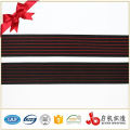 Okeo-Tex Factory knitted elastic band for garment / elastic webbing for clothes